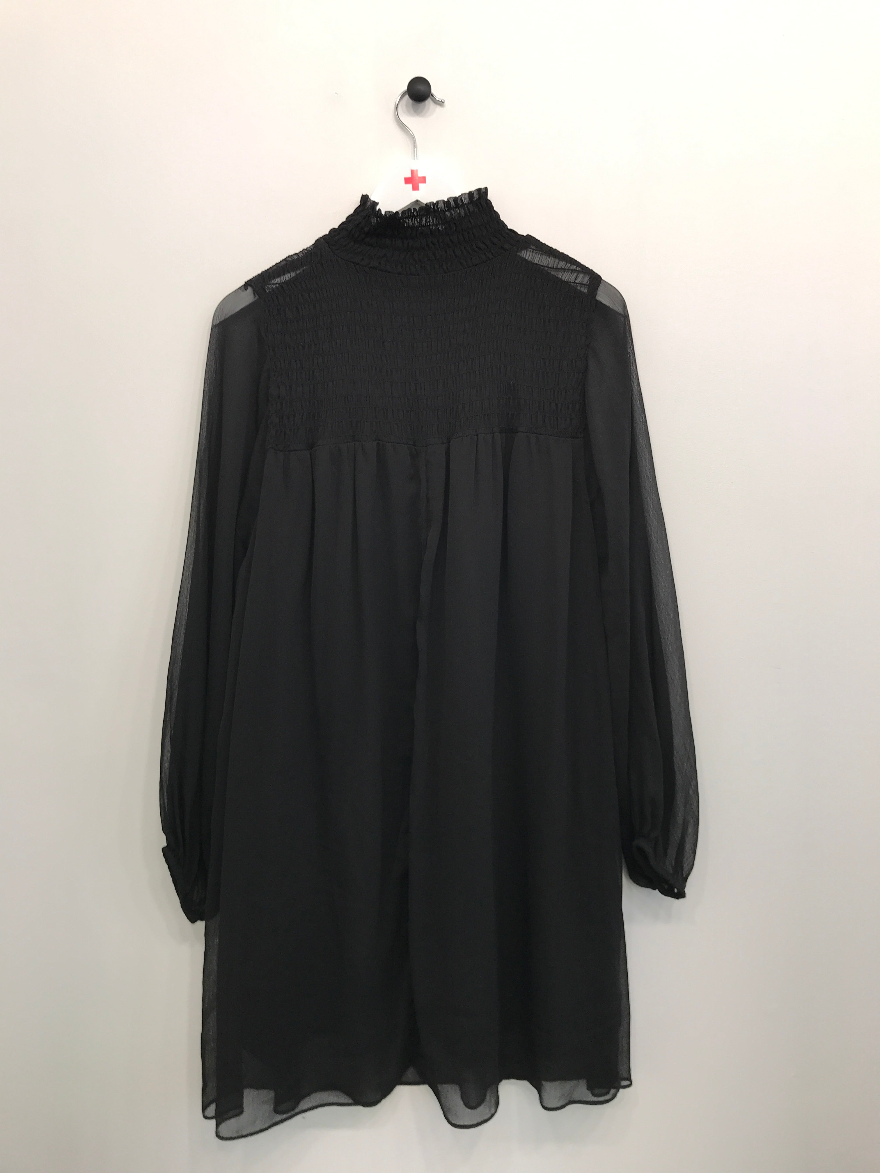 H&M Kjole